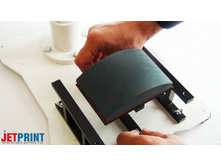 ���������� 6 � 1 - ������� ��� ���������.jpg