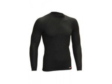 �250 ������� �������