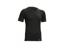 �250�0301, ������� � �������� ������� �������