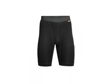 �250�0401, �������� �������� �������