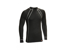 T250A0503, ������� �������