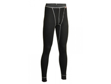 �250�0603, �������� �������