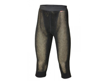 �200�0401 �������� ������� �������