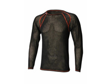 �200�0102 ������� �������