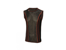 �200�0502 ������� ��� ������� �������