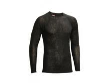 �150 ������� �������