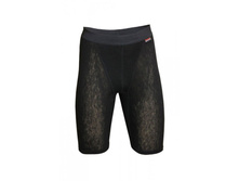 �150�0401 �������� �������� �������