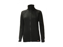 t500b0101 ������� ������� � �������