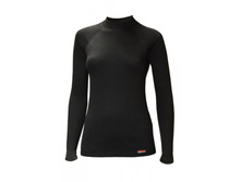 �300�0101 ,������� �������