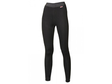 �300�0201, �������� ���