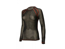 �200�0102 ������� �������