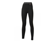 t250b0201, �������� �������