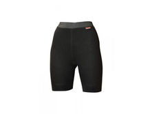 �250�0301, �������� ����������� �������