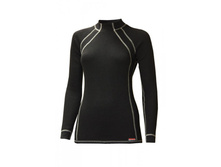 �250�0403 ������� �������