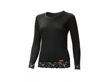 �250�0604 ������� �������