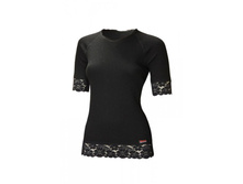 t250b0704, ������� � ����������� ������� ���+�������