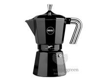 01010Z/3TNE0 ��������� ��������� ������ (�� 3 �����). ���� ޣ����.