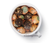 �������� � ��������