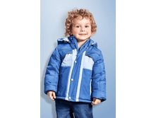 ����� ������� (10).png