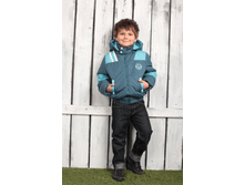 ����� ������� (11).png