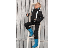 ����� ������� (12).png