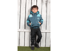 ����� ������� (15).png