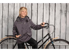 ����� ������� (16).png