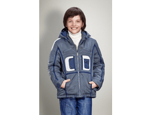 ����� ������� (17).png