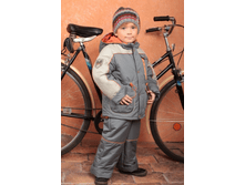 ����� ������� (18).png