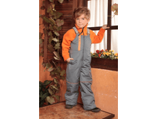 ����� ������� (19).png