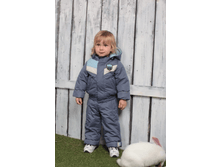 ����� ������� (20).png