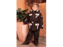 ����� ������� (22).png