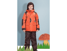 ����� ������� (23).png