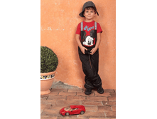 ����� ������� (24).png