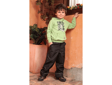 ����� ������� (25).png