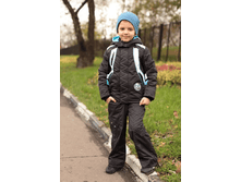 ����� ������� (26).png