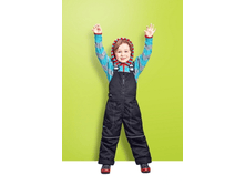 ����� ������� (27).png