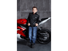 ����� ������� (31).png