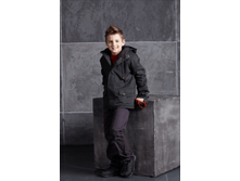 ����� ������� (32).png