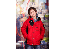 ����� ������� (33).png