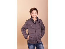 ����� ������� (34).png