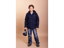 ����� ������� (35).png