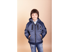 ����� ������� (36).png