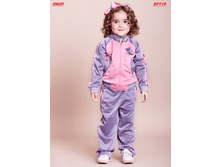 ����� ������� (1).png