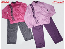 ����� ������� (6).png