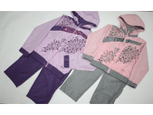 ����� ������� (7).png