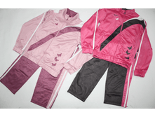 ����� ������� (8).png