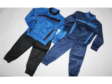 ����� ������� (9).png