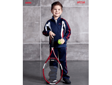 ����� ������� (10).png