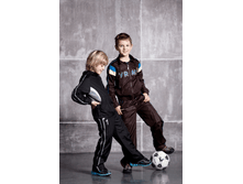 ����� ������� (11).png